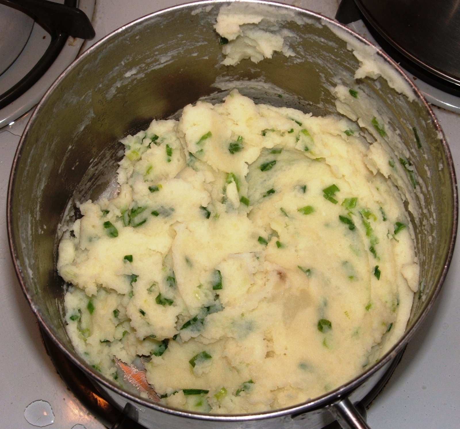 mashedpotatoes_3