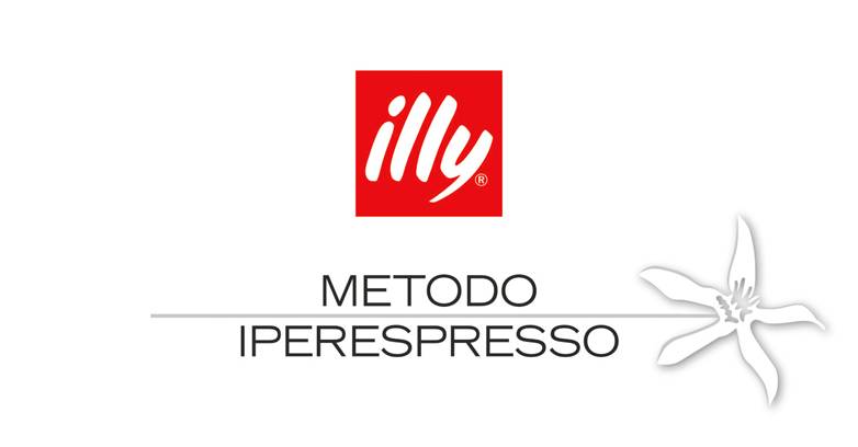 Η φιλοσοφία του τέλειου espresso ILLY