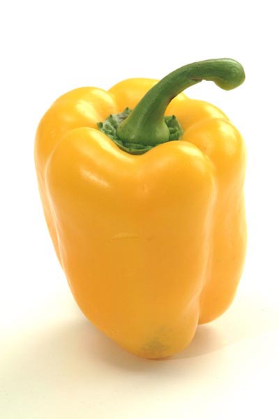 yellow_pepper