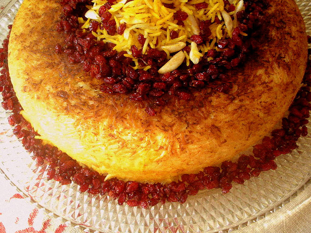 rice_persian