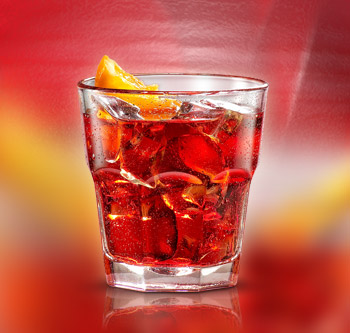 negroni