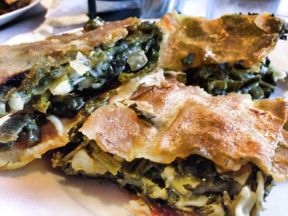 pita_spinach