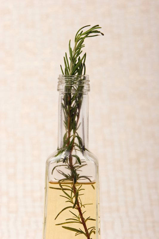 How Greeks View Olive Oil