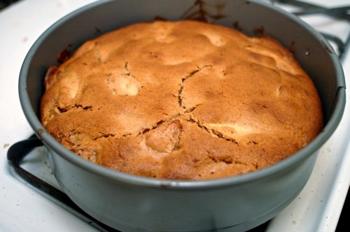 apple_cake