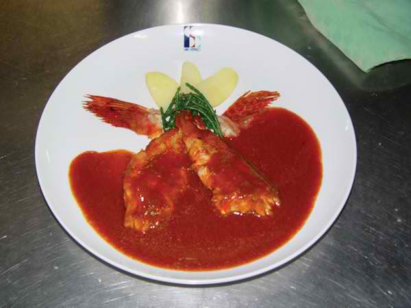 Bourdeto