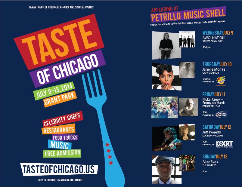 taste_of_chicago