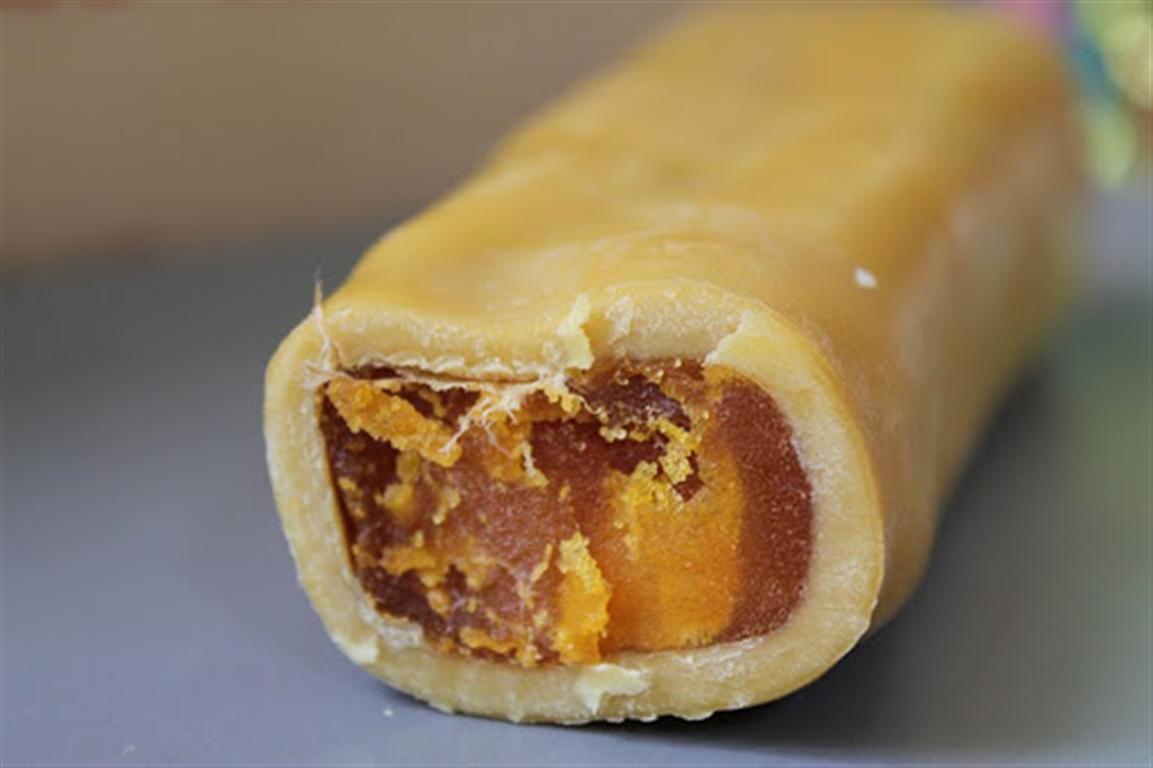 fish_roe_mesologgi