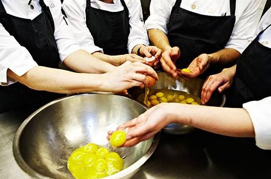pastry_chef