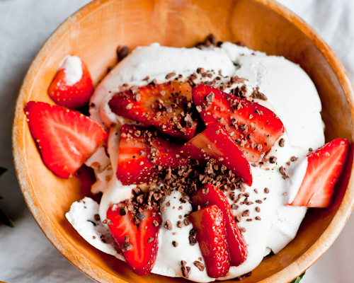 pavlova1