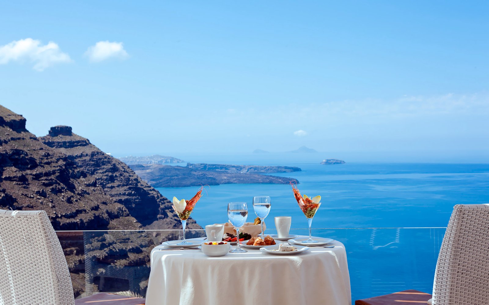 santorini-princess