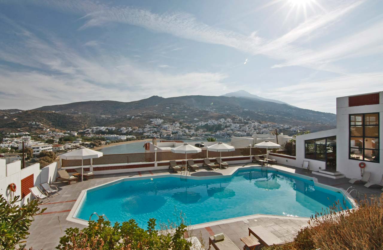 pool-withview-myandroshotel