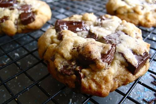 chocchip