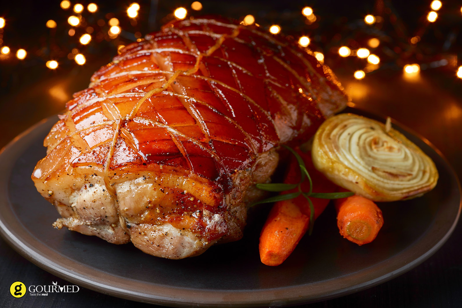 new-year-pork-2